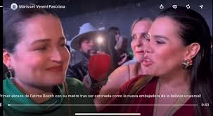 APARECE Nicole Enid Ocasio de la Rosa. “Está estable” nos confirmó la  Policía. La sargento Viña agregó que estaba en un hogar en Caimito. También  dijo en Día a Día PR que