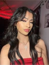 Jennifer Keech's Instagram, Twitter & Facebook