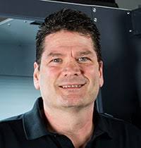 Tormach Names New Technical Support Manager