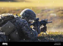 Derek lance hi-res stock photography and images