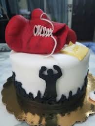 Sa petite phrase qui fait mal sur françois hollande 23 Idees De Boxing Cake Gant De Boxe Gateau Boxe