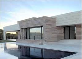 Dormitorio primordial de sesenta mts con. Chalets De Lujo En La Exclusiva Zona De La Finca En Madrid Hq Realty News
