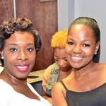 Dr.Derrick Payne's Birthday Bash