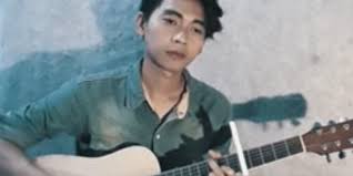 Chord selamat ulang bahasa arab. Lirik Dan Chord Lagu Selamat Ulang Tahun Gellen Martadinata