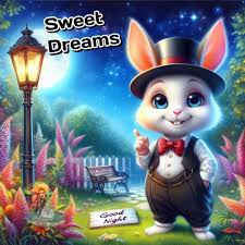 Good morning my lovelies, grab your coffee/ tea and join me. Take a moment  to laugh today. Don't take yourself so serious, laugh at yourself and  things that inevitably pop up. So