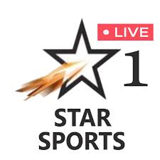 You can watch tv and movies online with hd streaming apk star sports if you like tv and movies. Star Sports Live Cricket Streaming Ipl Tips Apk 1 1 Download Apk Latest Version