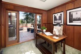 Learn the basics of craft storage and organization, then put that knowledge to work to create a solution that works for you. Ornate Californian Arts And Crafts Barn By Bernard Maybeck Hits The Market The Spaces