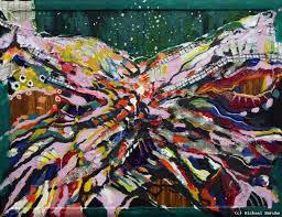 See more ideas about cute boys, pretty boys, grunge boy. Untitled With Faux Bois Von Michael Berube At Artists24 Net Kunstler Kunst Und Kunstwerke