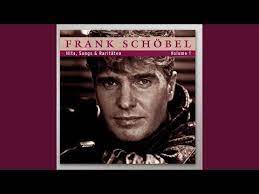 Sie näht ja schon ihr hochzeitskleid: Sie Naht Ja Schon Ihr Hochzeitskleid Youtube