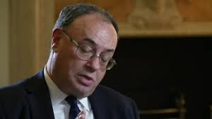 88 Bailey Banks Stock Videos, Footage, & 4K Video Clips