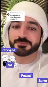 No hay matrimonio por el momento: Respuesta a Elodia