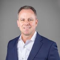 Anjali Raval Email & Phone Number