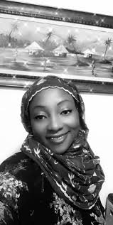 Toxic behavior in relationships