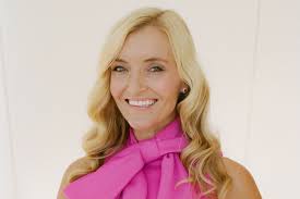 Windsor Western, Her Campus Media: 40 Under 40 2024