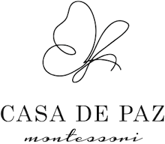 Check spelling or type a new query. Casa De Paz Montessori School Dallas