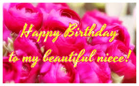The best gifs are on giphy. Happy Birthday Niece Gifs Free Happy Bday Pictures And Photos Bday Card Com