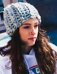 Holly Messenger Aamot