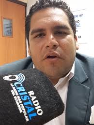 Que Paso Con Victor Hernandez Y Chumel