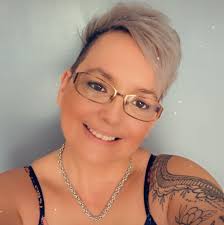 A few 3D Hearts using real Dandelions. Not bad for my first attempt