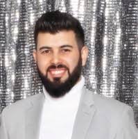 Construction Safety Nova Scotia Email Format