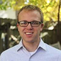 HOUSEpitality Family Company Profile