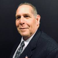 60+ "Roger Gold" profiles