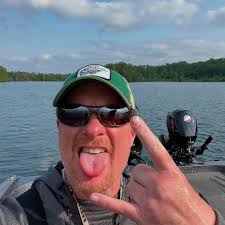 🚨The newest addition to the Berkley cranking lineup.. the Shallow Money  Badger👀 —everything you love about the original, now dialed in for  shallow, structure-heavy situations. Built with an upgraded circuit board  bill,