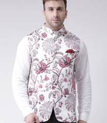 Most of these dupattas come in net fabric with a heavily embellished border and motifs all through. Wedding Dresses For Men Marriage Dress For Groom Mens Wedding Suits