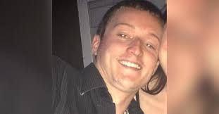 Andrew Onstad-Decker Obituary