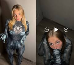 porN XxX on X: "Sophie Rain is the new leak video #miakhalifa ...