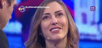 Goteo nasal, picor en la garganta, conjuntivitis son algunos de sus síntomas. Lamamadeeduvargas Twitter Search