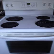 You would need to continue to hold the light switch in . I Have F11 Error In My Frigidaire Oven Make Beep Noise Fixya