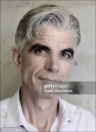 321 New York Times Pulitzer Prize Photos & High Res Pictures