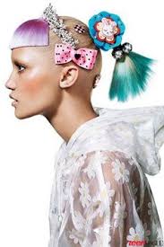 Claudine Morin Larochette (barbotmorin)