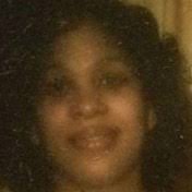 Search Kathy Simmons Obituaries and Funeral Services