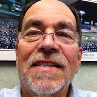 Contact Ken Bear, Email: k***@passporthealthusa.com & Phone Number