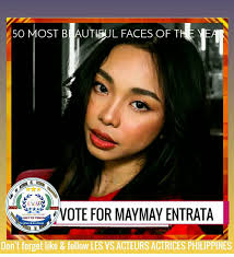 Courtesy of Patricia Barreat First two people i know the faces but not  there names The Ever Beautiful Patricia Barreat Tommy A Nicoletti (RIP)  Brother ❤️😎