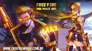 As you know, there are a lot of robots trying to use our generator, so to make sure that our free generator will only be used for players, you need to complete a quick task, register your number, or download a mobile app. Mapas De Jogos Noticias