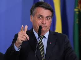 Louis salons allow you the ultimate flexibility by booking online, 24/7! Governo Bolsonaro E Aprovado Por 50 E Desaprovado Por 41 Poder360