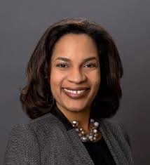 Best Austin, Texas Litigation