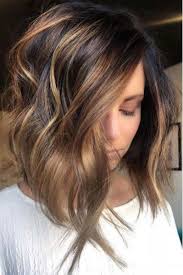 Cheveux Mi Longs Degrades Cheveux Degrades Milongs Cheveux Mi Long Coiffure Degrade Cheveux Mi Long