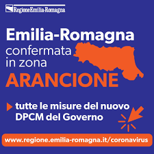 Il ministro per gli affari regionali francesco boccia inizierà l'interlocuzione con le regioni, anci e upi. Covid Misure In Vigore Dal 16 Gennaio Al 5 Di Marzo 2021 Comune Di Torrile