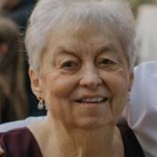 Bower Family Obituaries