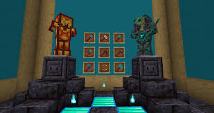 Today i bring you 10 mods that do just that, enjoy!join my discord. Minecraft Instrumentus Mod 2021 Download