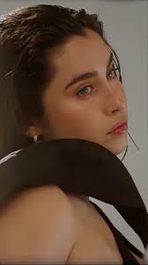 Elsa Chávez (elsitalch65_94)