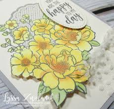 We did not find results for: Yellow Gray Lattice Stamped Bowl 4 Bowls Novelty I2iconsultants Com