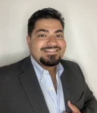 Meet the Team Behind Your Florida Real Estate Journey, The Briten Team!