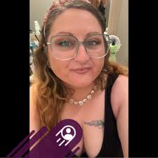 Sam's Greek Chicken Salads in Tangi Eats