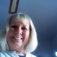 20+ "Anna Gilchrist" profiles