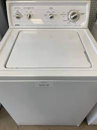Walker Appliance Service Home Facebook